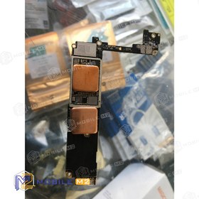 تصویر هیت سینک مسی COOL PAD 