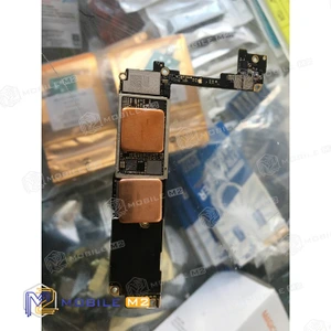 تصویر فروشگاه موبایل ام 2