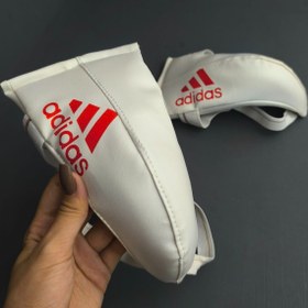 تصویر کاپ بیضه بند 