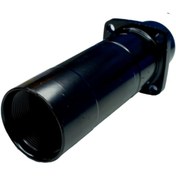 تصویر ماکیتا 810 سیلندر مونتاژ درجه یک 