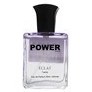 تصویر عطر جیبی زنانه پاور پالس مدل Eclat حجم 25 میلی لیتر Power Pulse Eclat Eau De Parfum For Women 25ml