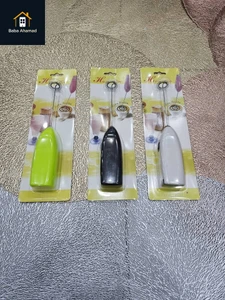 تصویر فروشگاه ارزانی بابا احمد