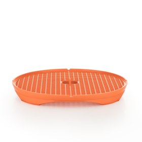 تصویر چیپس خشک کن 