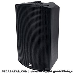 تصویر باند اکتیو اچ کی آدیو HK Audio SONAR 115 Xi 