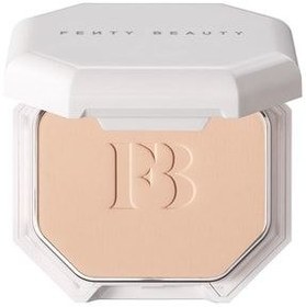 تصویر FENTY BEAUTY پودر پایه مات ماندگار سافت فیلتر Pro 