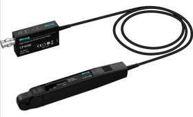 تصویر پراب جریان میکسیگ CP503B (MICSIG) 