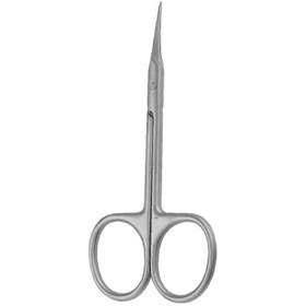 تصویر قیچی مانیکور M&X 