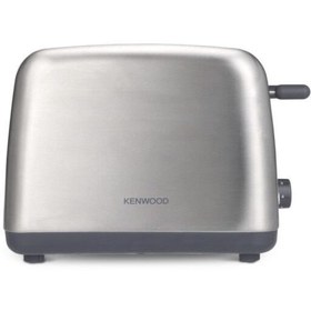 تصویر توستر کنوود مدل TT Kenwood TTM480 Toaster