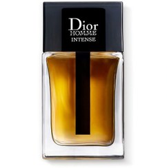 تصویر عطر ادوپرفیوم مردانه لوزی دیور هوم اینتنس حجم ۳۰ میلی گرم شیرین گرم 