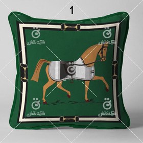 تصویر کاور کوسن ست هرمس 