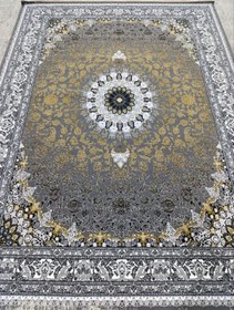 تصویر شاینا دودی 