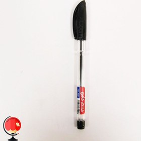 تصویر خودکار مشکی ریزنویس ماهور 