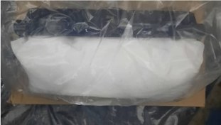 تصویر ایربگ راست برلیانس ۲۳۰ 