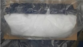 تصویر ایربگ راست برلیانس ۲۳۰ 