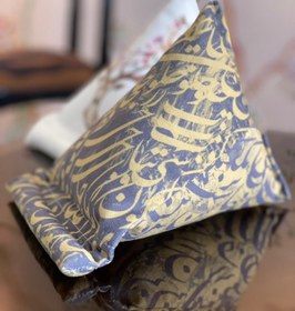 تصویر سیتفون طرح 01-101 - PS 