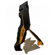 تصویر کاتر دینگشی مدل 63111 