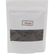 تصویر بارهنگ موسسه حجامت (170 گرم) 