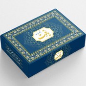 تصویر طراحی کارتن 