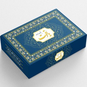 تصویر طراحی کارتن 