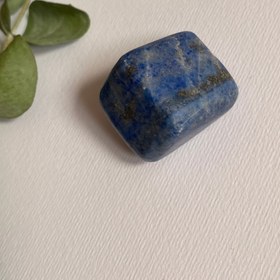 تصویر لاجورد ۰۳ 