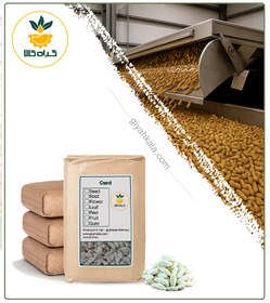 تصویر کشک مچی گوسفندی فله 