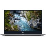 تصویر لپ تاپ دل مدل استوک Dell Precision 5540 - i7 16G 512SSD 4G ا Laptop DELL 5540 (stuck) Laptop DELL 5540 (stuck)