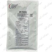 تصویر دولوپر دستگاه کپی شارپ مدل BP-FV200 