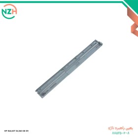 تصویر HP RAIL KIT DL360 G8/G9 