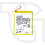 تصویر باتری موتورولا (اصلی) Battery Motorola Edge 20 