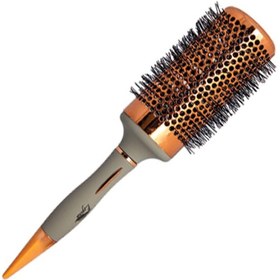 تصویر برس گرد سایز 53 کد SH001 