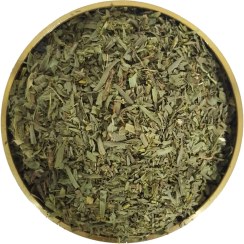 تصویر ترخون خشک 