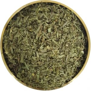 تصویر فروشگاه عطارخوب