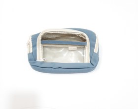 تصویر جامدادی پینترستی موکا 