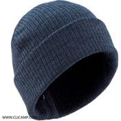 تصویر کلاه بافت زمستانی دکتلون مدل Wedze بزرگسالان 