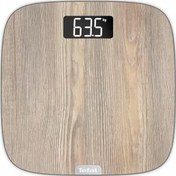 تصویر ترازو دیجیتال تفال مدل PP1600 ظرفیت 160 کیلوگرم -Tefal-bathroom scale-arielkala.com