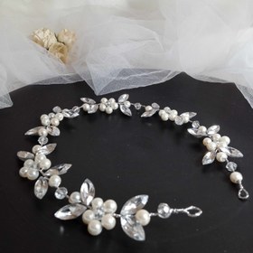 تصویر ریسه مو اروپایی 