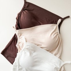 تصویر کراپ پلیسه ای بندی 3508 