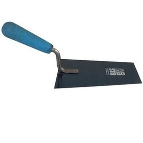 تصویر ماله بنایی کد PA 189 