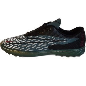 تصویر کفش استوک ریز نایک فانتوم 2 nike phantom