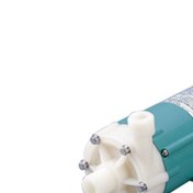 تصویر پمپ مگنتی spc مدل MD-10R Spc