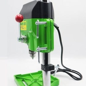 تصویر دریل ستونی اکو مدل YP-EMBD-10-580W 