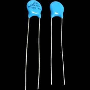 تصویر فروشگاه بتاالکترونیک