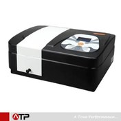 تصویر اسپکتروفتومتر تک پرتویی مدل i3 