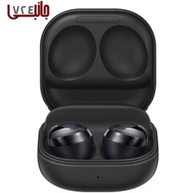 تصویر هدفون بی سیم سامسونگ مدل (OEM) Galaxy Buds Pro ا Samsung Galaxy Buds Pro Wireless Headphones - Oem Version Samsung Galaxy Buds Pro Wireless Headphones - Oem Version