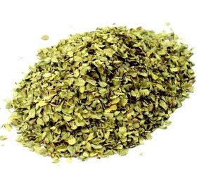 تصویر آویشن شیرازی برگ 