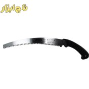 تصویر اره باغبانی خم 330 میلی‌متر Ronix مدل RH-3603 Ronix 330 mm Bending Garden Saw Model RH-3603