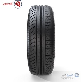 تصویر لاستیک گلدستون 185/65R 15 گل GS2000 Goldstone Tire 185/65R 15 GS2000