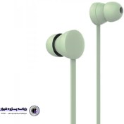 تصویر هندزفری با سیم یوکی YK10 Yookie YK10 Wired Handsfree