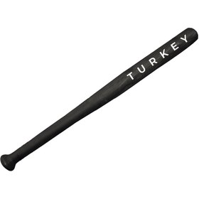تصویر چوب بیسبال ترکیه 
