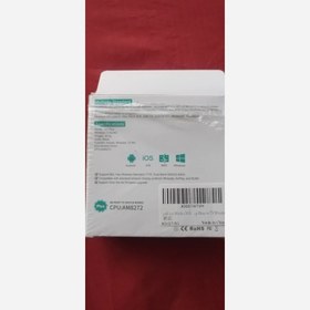 تصویر تبدیل فیش cam به ،usb مدل rs232 